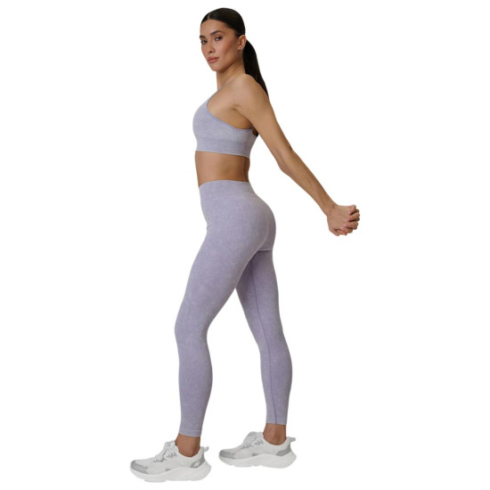 4F Γυναικείο κολάν Functional